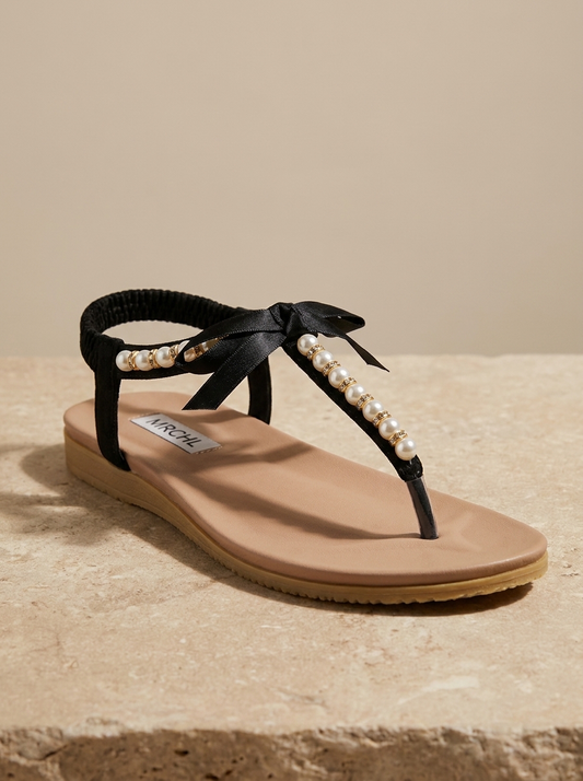 Mrchlabel Senne Women’s Sandals - Mrchlabel