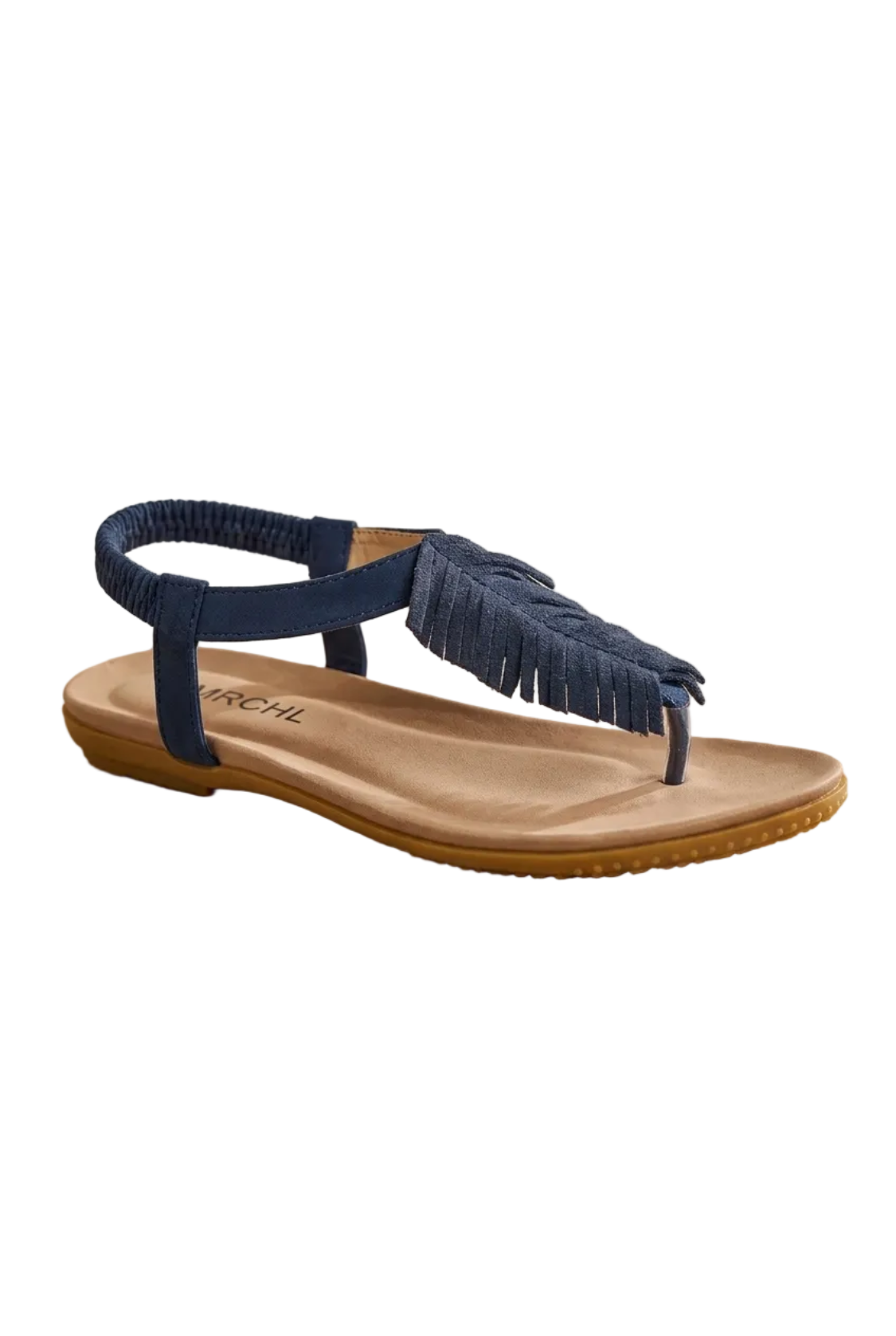 Mrchlabel Sil Women’s Sandals – Outlet Special - Mrchlabel