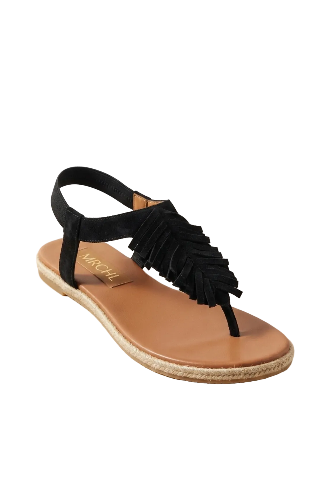 Mrchlabel Sil Women’s Sandals - Mrchlabel