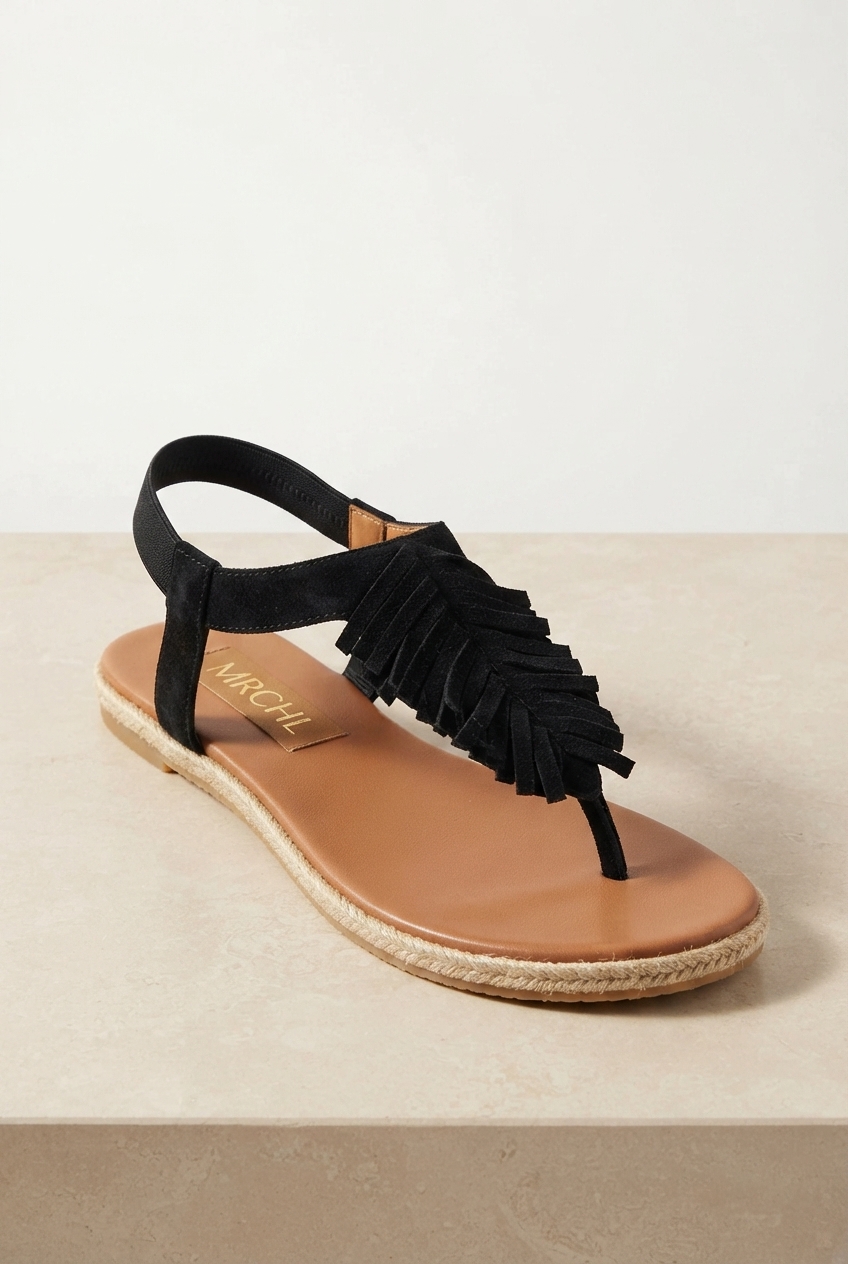 Mrchlabel Sil Women’s Sandals - Mrchlabel