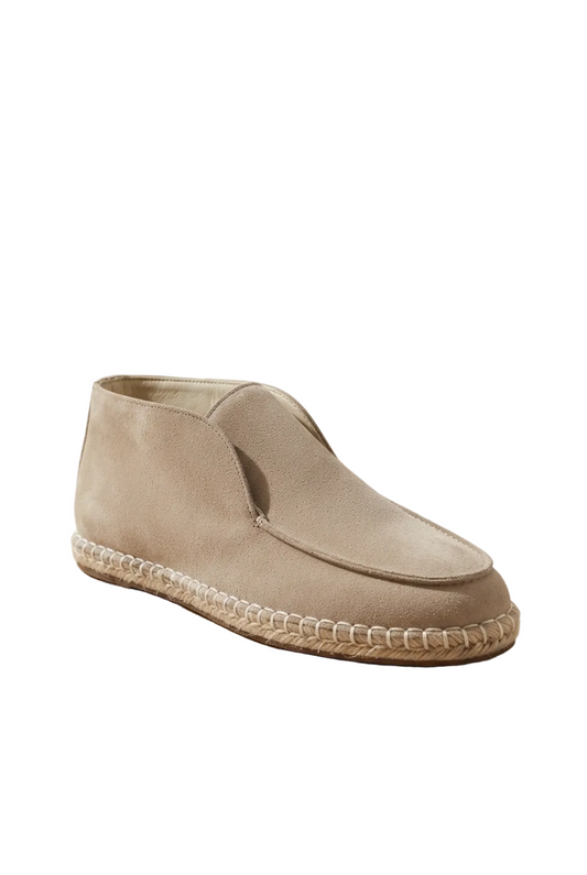 Coastal Escape Espadrilles - Mrchlabel