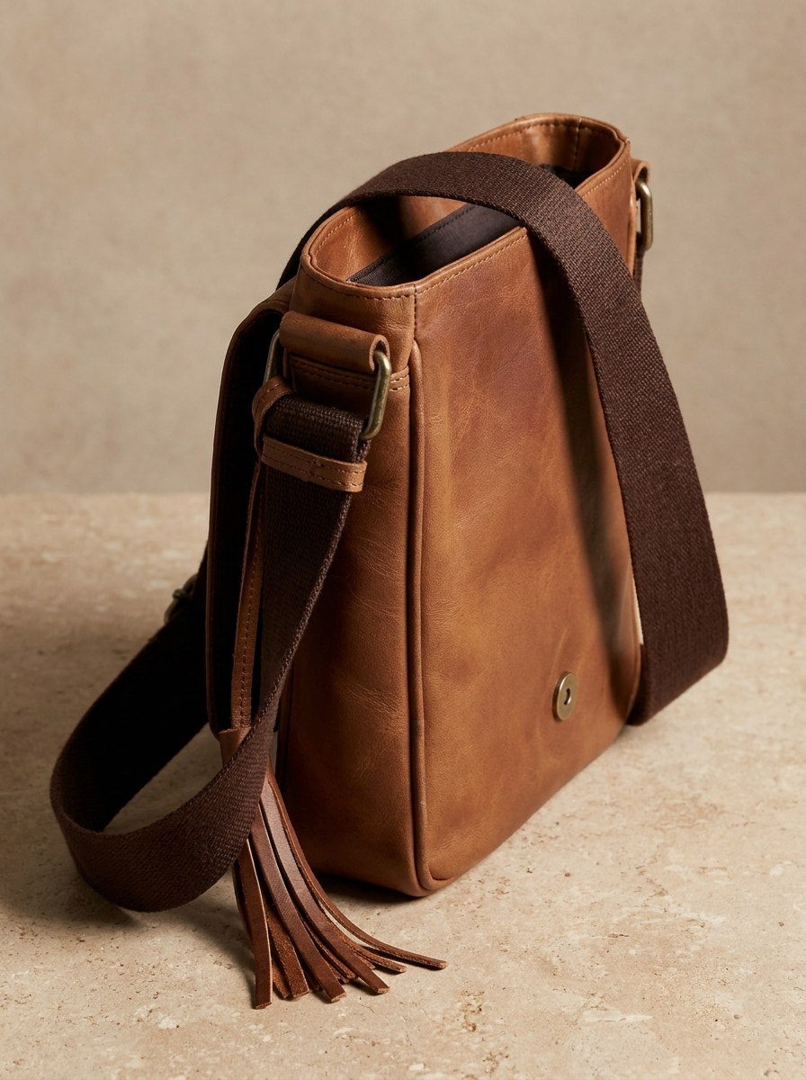 Utility Bag