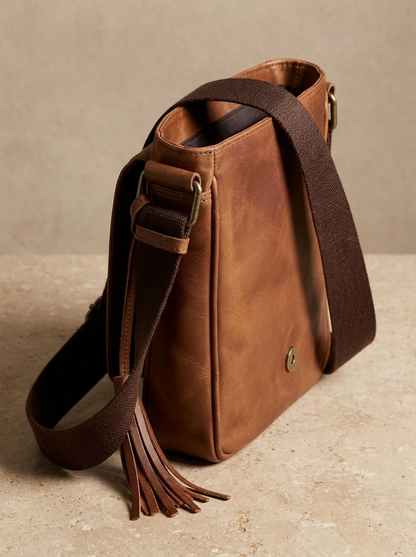 Utility Bag
