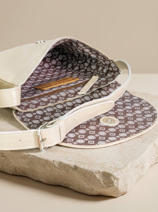 Springbok Phoebe Bag