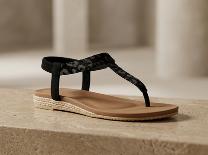 Mrchlabel Khosi Women’s Sandals - Mrchlabel