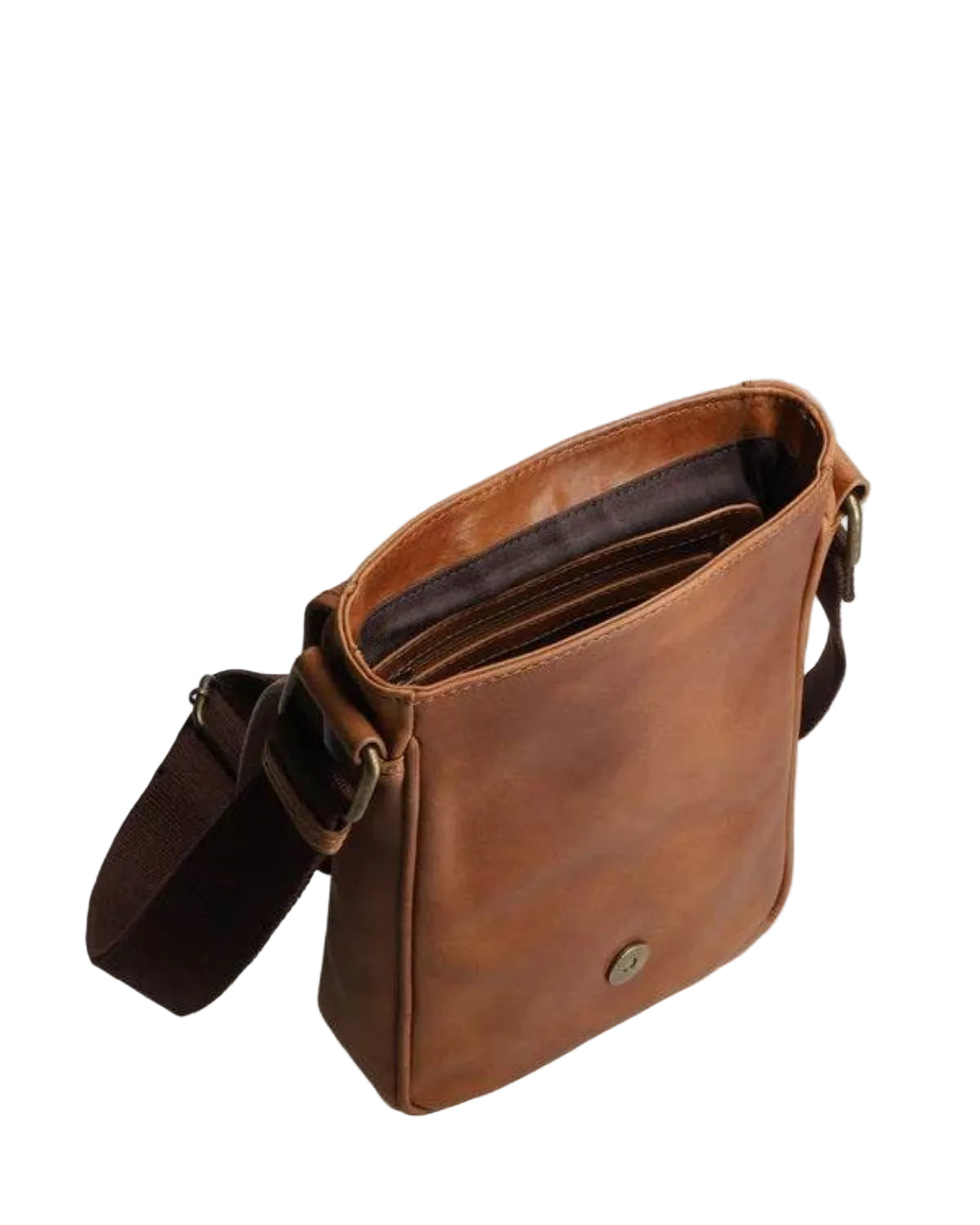 Utility Bag | - Mrchlabel