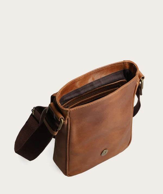 Utility Bag | - Mrchlabel
