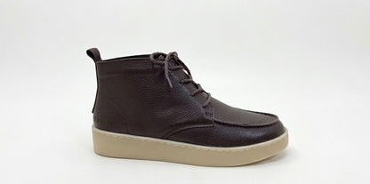 MRCHLABEL Chukka Moc Boots - Mrchlabel