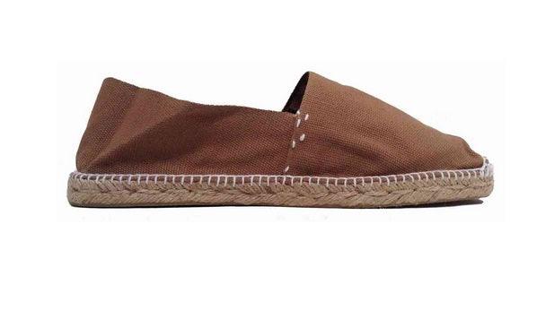 flat espadrilles | flat espadrilles sandals | comfy sole | trendy | relax | flat espadrilles women's 